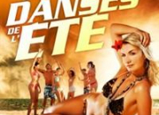 Quiz Chansons et danses de l't