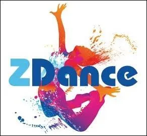 2012. Collectif Métissé : "Hey mama sita ! Viens danser la ... ! ... c'est z. u. m. b. a / Au club c'est toi qui fait le show " ! (clip)