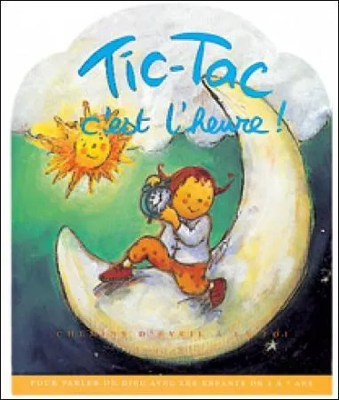1996. Carrapicho : "Bate forte o tambor, eu quero é tic, tic ..." ! (clip)