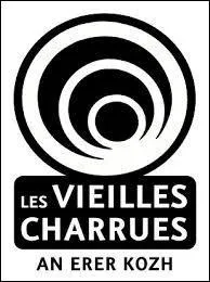 Il vous faudra aller en Bretagne pour y assister, il a lieu dans une petite ville du Finistère.