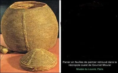 Le général Djéhouty au cours d'une campagne de Thoutmosis III (vers 1475 av. J.C.), introduit des hommes cachés dans de grands paniers. Ce stratagème lui permet de s'emparer de quelle ville ou place forte ?