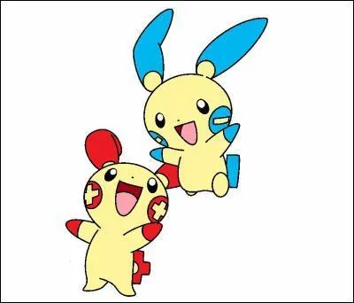 A quel niveau Posipi devient-il un Négapi ?