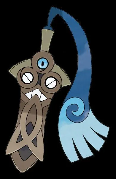 Quelles sont les évolutions de Monorpale ?