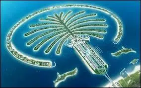 Mon 1er est le nom du petit singe dans Aladdin... Mon 2e est un mot d'argot pour désigner le maître, le chef... Mon 3e est un outil qui sert à enfoncer des pavés... Et mon tout est la capitale des...