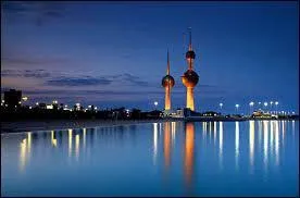 Mon 1er est le nom donné à un ''pays'' recouvrant la majeure partie de la Seine-Maritime... Mon 2nd est ''attendre'' en anglais... Et mon tout est la capitale du...