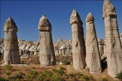 Mon 1er est un petit casse-croûte... Mon 2e est un animal dont La Fontaine nous avait présenté celui des villes et celui des champs... Et mon tout est la capitale...