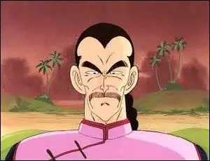 D'où vient la véritable puissance de Son Gohan ?