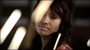 A quelle "famille" appartient Bonnie ?