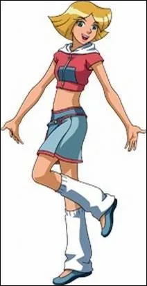 Qui est accro au shopping ?