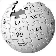 A quoi appartient ce logo ?