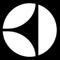 A quoi correspond ce logo ?