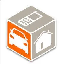 A quoi correspond ce logo ?