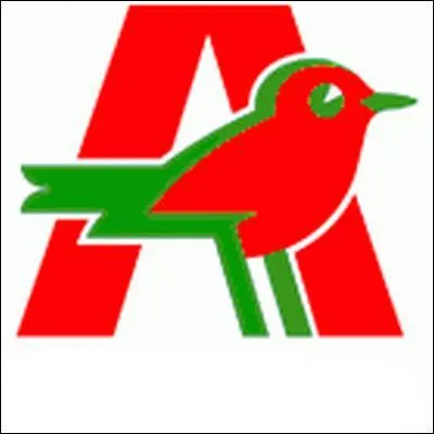 A quoi correspond ce logo ?