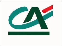 A quoi correspond ce logo ?