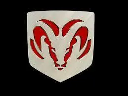 A quoi correspond ce logo ?