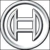 A quoi correspond ce logo ?