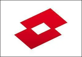 A quoi correspond ce logo ?