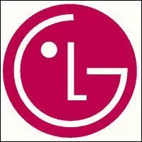 A quoi appartient ce logo ?