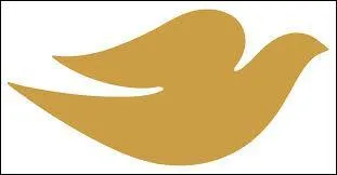 A quoi appartient ce logo ?