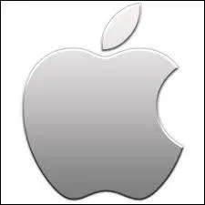 A quoi appartient ce logo ?