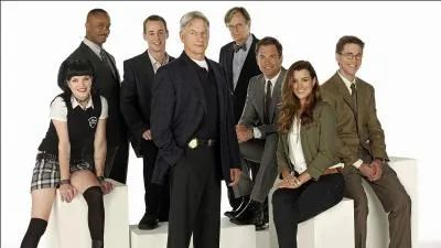 Depuis le début, combien y a-t-il eu de directeurs ?