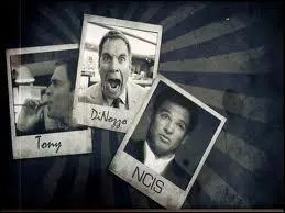 Combien de relations sérieuses a-t-il eues ?