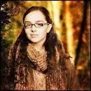 Qui est la meilleure amie de Maddy ?