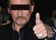 Quiz Mais qui est-ce ?