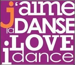 A quel âge peut-on commencer la danse ?