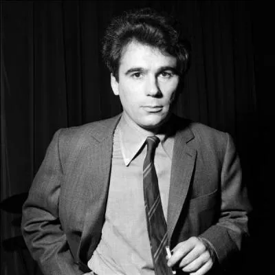 Dans les années 1960, quel toulousain écrit une chanson intitulé "Ô Toulouse" ?