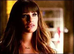 Qui est son meilleur ami dans la vraie vie ?