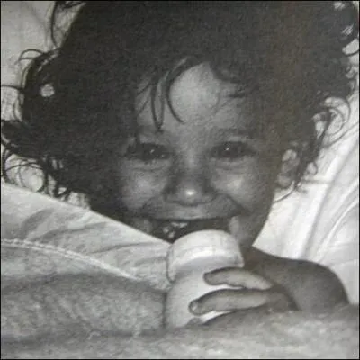 Quelle est sa date de naissance ?