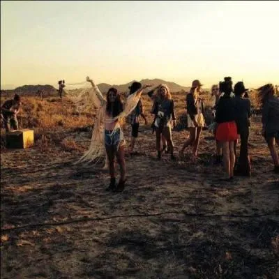 Elle a donné sa voix pour un rôle dans le Magicien d'Oz. Lequel ?