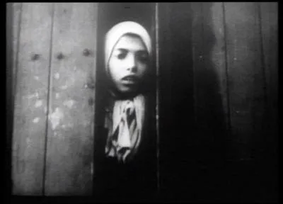 Chanson à connotation personnelle puisque son père a été une des victimes de cette période. Cette chanson est un hommage à ceux qui ne sont pas revenus des camps. Quelle est-elle ?