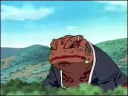 Que peut-il invoquer ?