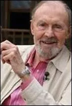 Il est mort le 3 février 2014, qui est-ce ?