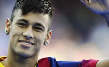 Quiz Coupe du monde