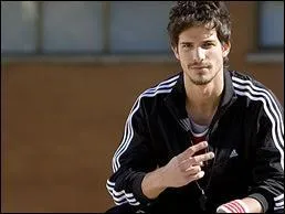 Pourquoi Jonathan est-il parti ?