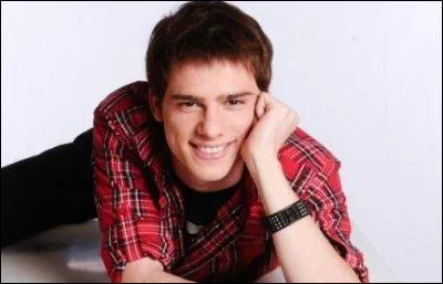 Quel personnage, chrtien vanglique, est aussi musicien ?