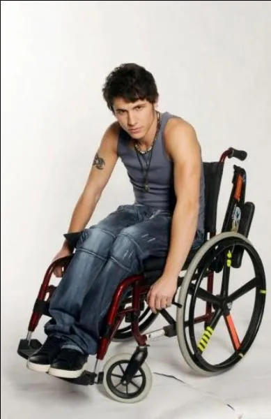 Quel acteur incarne le rle de Jon ?