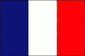 Enfin, qui a mis le plus de buts pour l'équipe de France ?