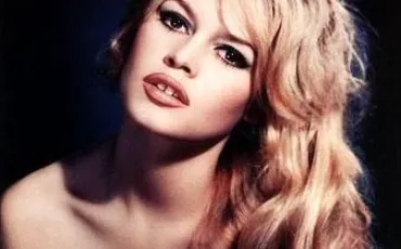 Quiz Blondes