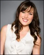 Quel est le vrai prénom de Fanny ?