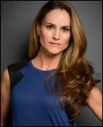 Quel est le vrai prénom d'Ingrid ?