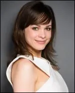 Quel est le vrai prénom de Chloé ?