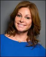 Quel est le vrai prénom d'Olga ?