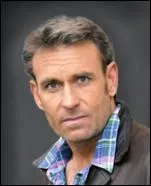 Quel est le vrai prénom de Jimmy ?