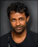 Quel est le vrai prénom de Rudy ?