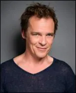 Quel est le vrai prénom de Peter ?