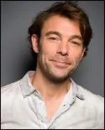 Quel est le vrai prénom de Nicolas ?